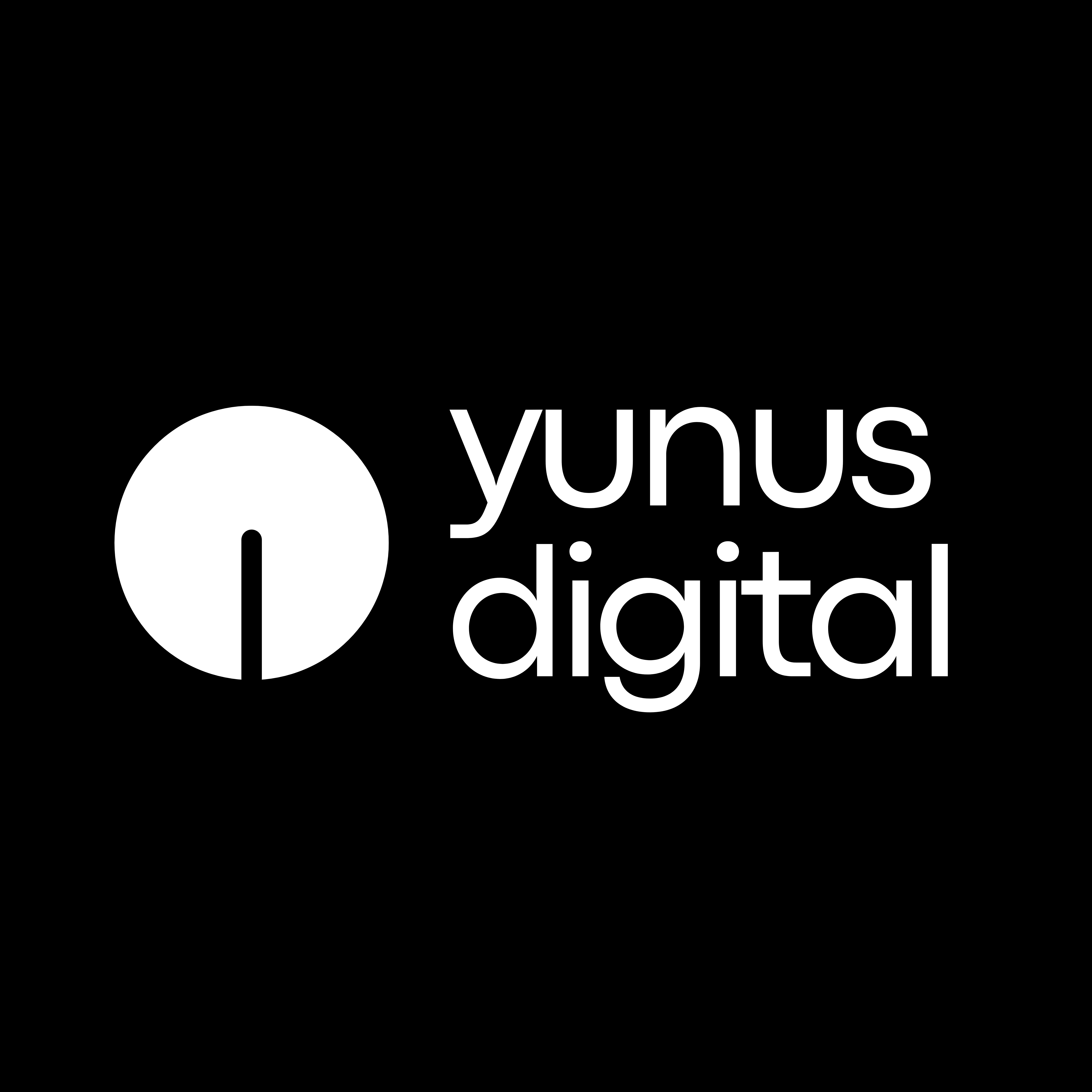 Yunus Emre Tosun Profil Fotoğrafı